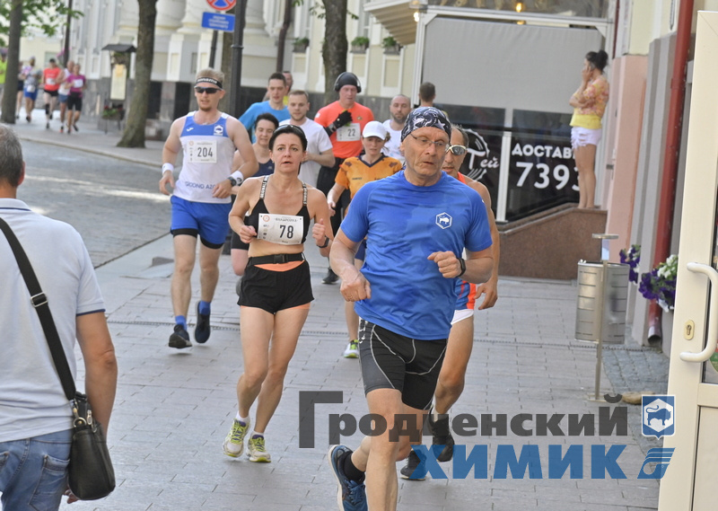 4654768798798 (25).jpg